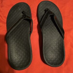 Vionic women's sandal